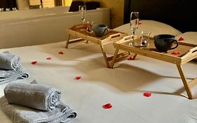 Love Queen Spa Detente