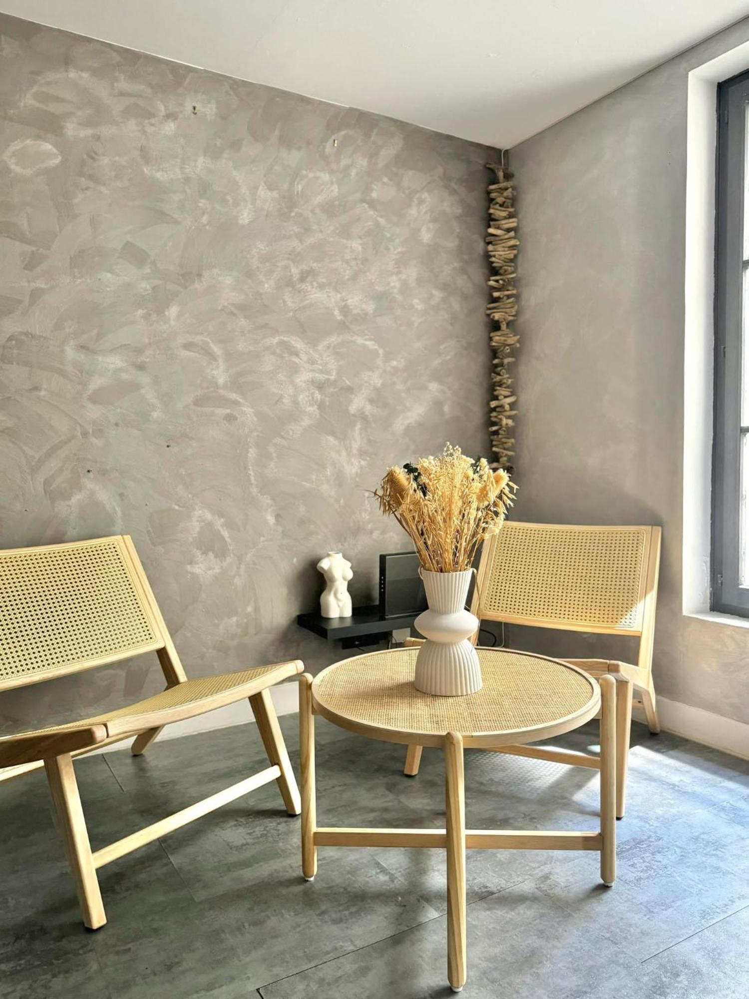 Love Queen Spa Detente Blois Extérieur photo
